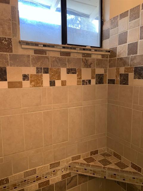 2419 Robertson Rd, Modesto, CA 95358 photo 17