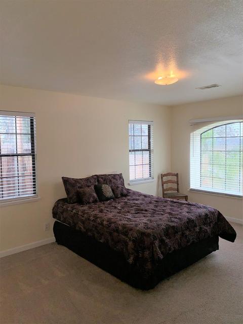 2419 Robertson Rd, Modesto, CA 95358 photo 8