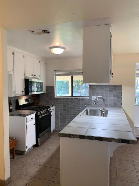 2419 Robertson Rd, Modesto, CA 95358 photo 29