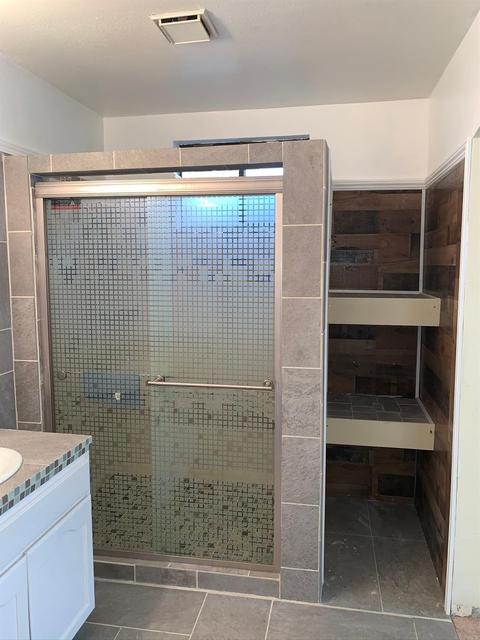 2419 Robertson Rd, Modesto, CA 95358 photo 15