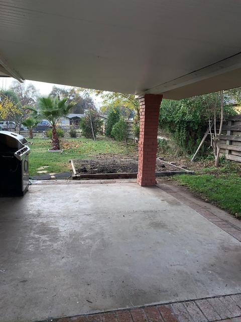 2419 Robertson Rd, Modesto, CA 95358 photo 46
