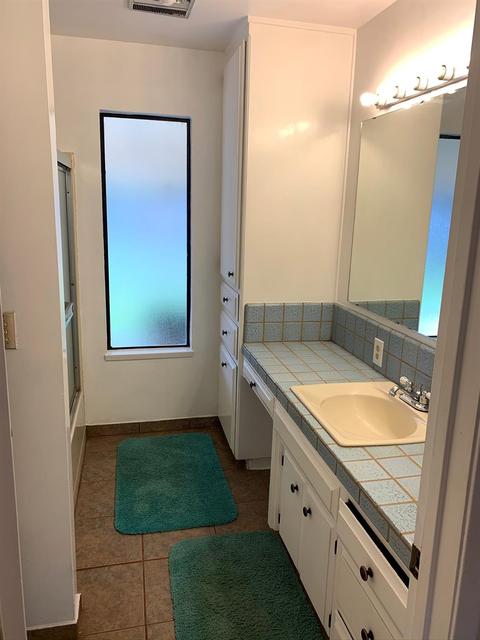 2419 Robertson Rd, Modesto, CA 95358 photo 20