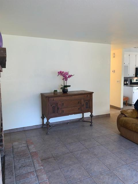 2419 Robertson Rd, Modesto, CA 95358 photo 39