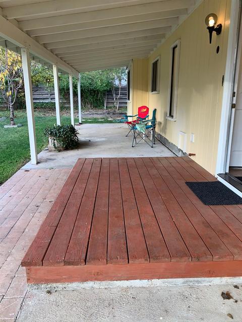 2419 Robertson Rd, Modesto, CA 95358 photo 5