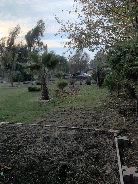 2419 Robertson Rd, Modesto, CA 95358 photo 56