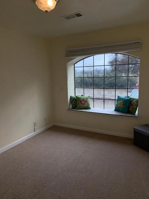 2419 Robertson Rd, Modesto, CA 95358 photo 23