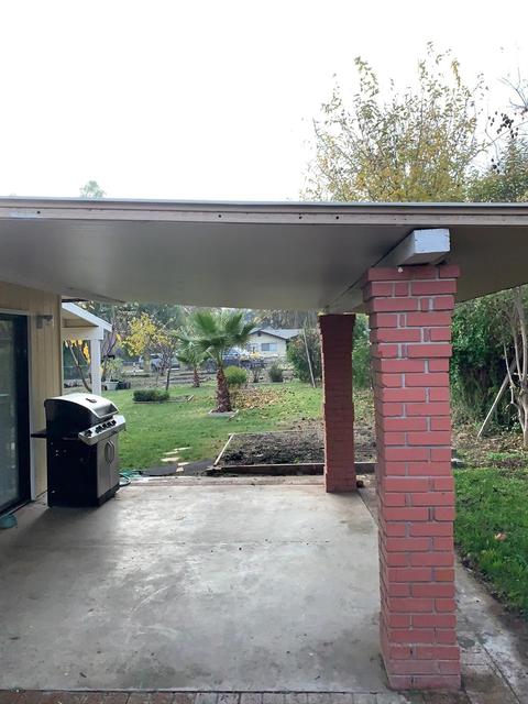 2419 Robertson Rd, Modesto, CA 95358 photo 44