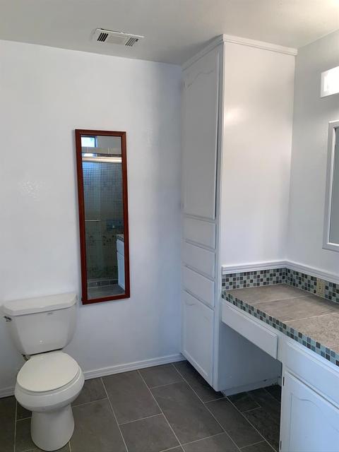 2419 Robertson Rd, Modesto, CA 95358 photo 14