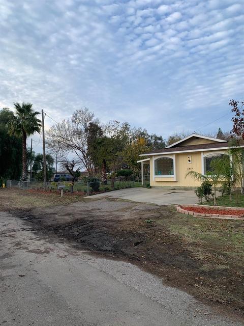 2419 Robertson Rd, Modesto, CA 95358 photo 3