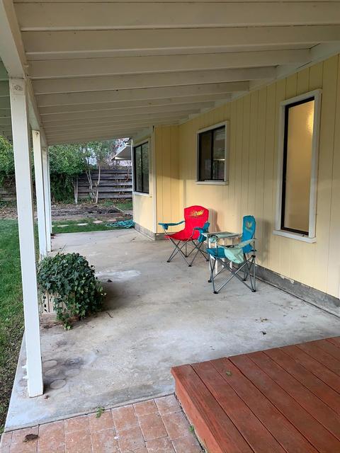 2419 Robertson Rd, Modesto, CA 95358 photo 53