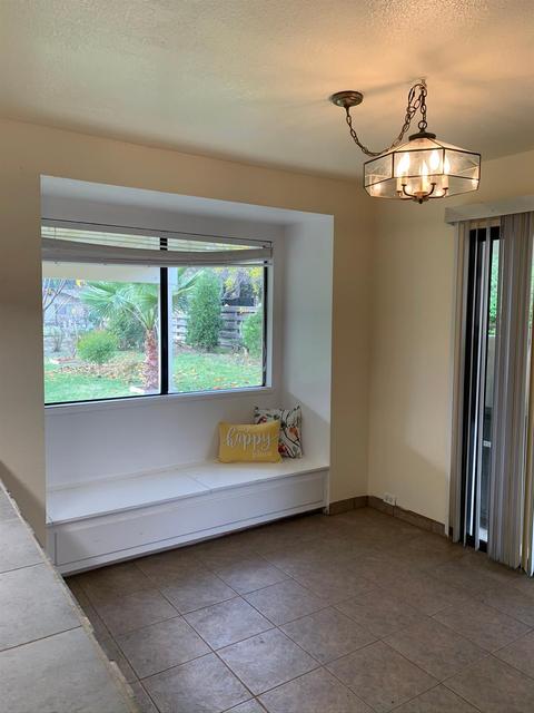 2419 Robertson Rd, Modesto, CA 95358 photo 26