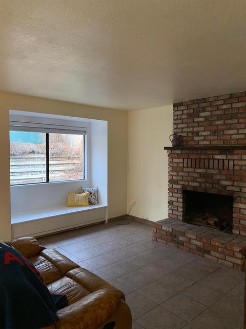 2419 Robertson Rd, Modesto, CA 95358 photo 36