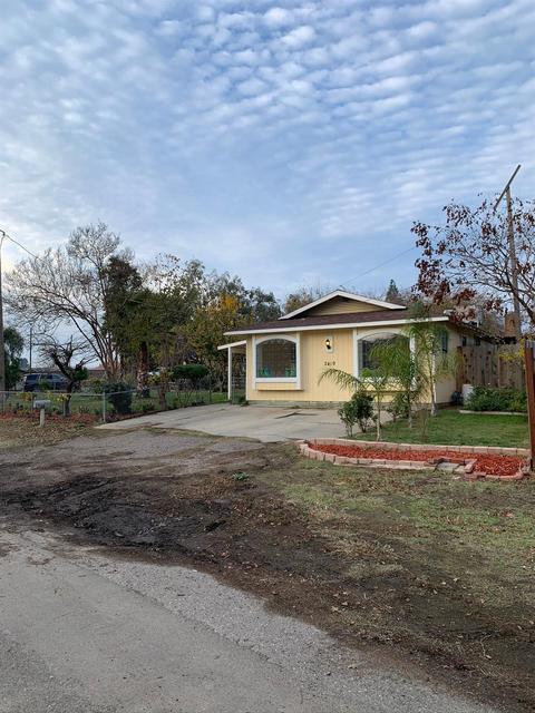 2419 Robertson Rd, Modesto, CA 95358 photo 2