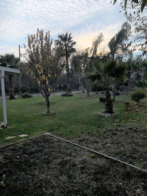 2419 Robertson Rd, Modesto, CA 95358 photo 58