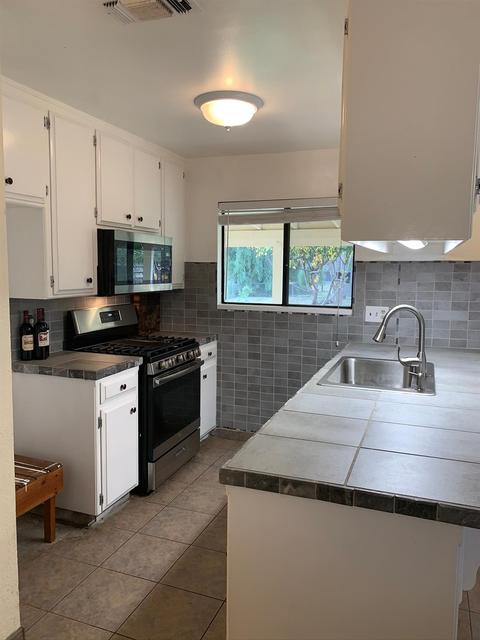 2419 Robertson Rd, Modesto, CA 95358 photo 40