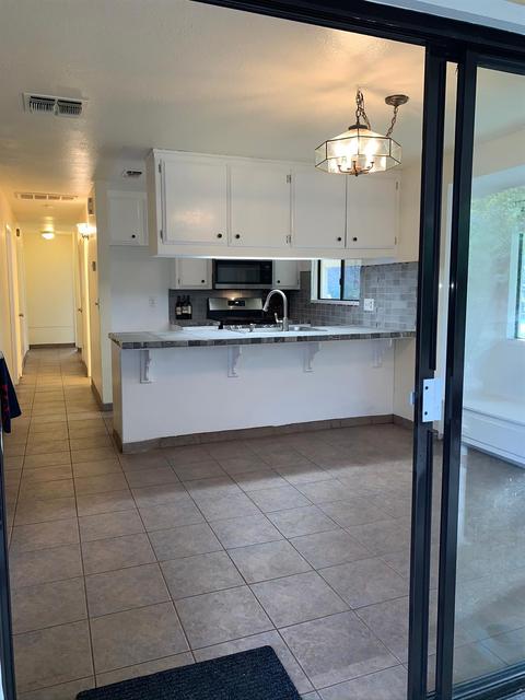 2419 Robertson Rd, Modesto, CA 95358 photo 48