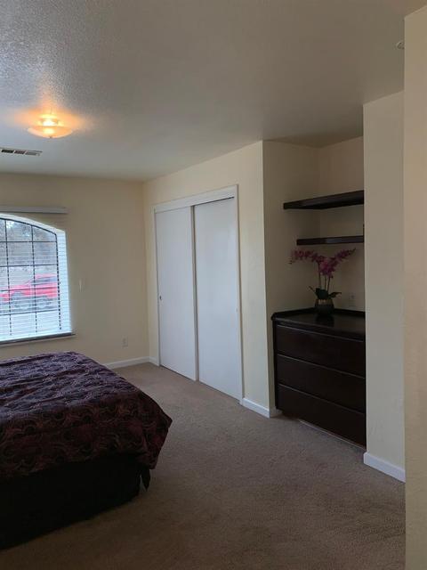 2419 Robertson Rd, Modesto, CA 95358 photo 10