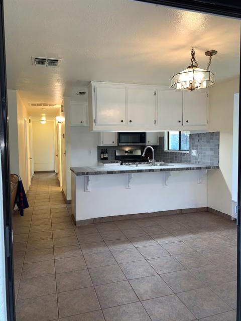 2419 Robertson Rd, Modesto, CA 95358 photo 34