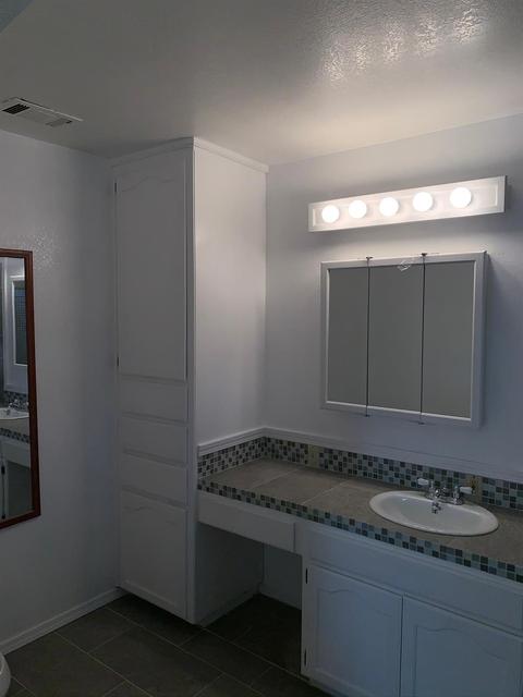 2419 Robertson Rd, Modesto, CA 95358 photo 13