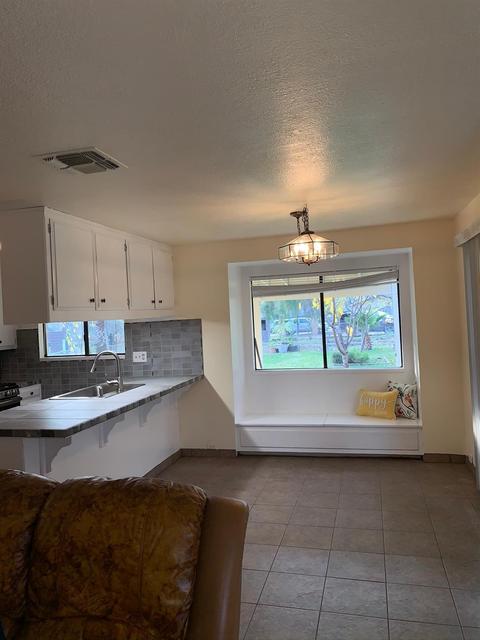 2419 Robertson Rd, Modesto, CA 95358 photo 33