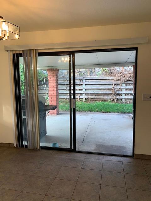 2419 Robertson Rd, Modesto, CA 95358 photo 42