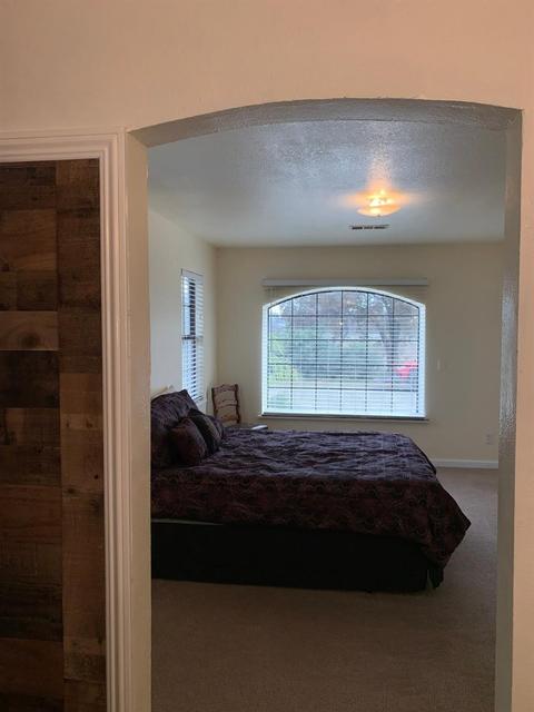 2419 Robertson Rd, Modesto, CA 95358 photo 11