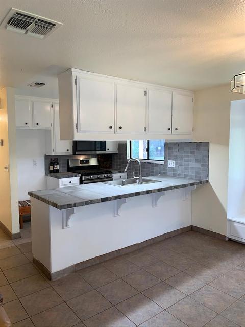 2419 Robertson Rd, Modesto, CA 95358 photo 31
