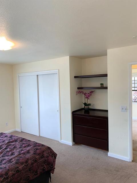 2419 Robertson Rd, Modesto, CA 95358 photo 9