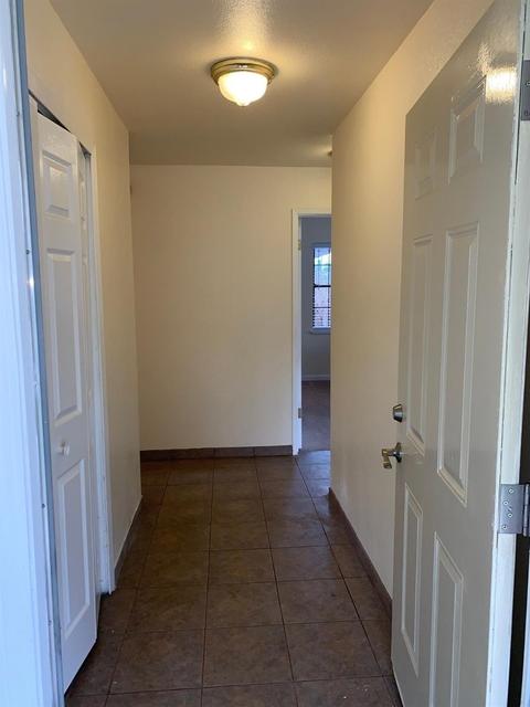 2419 Robertson Rd, Modesto, CA 95358 photo 6