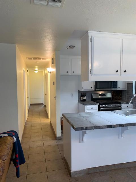 2419 Robertson Rd, Modesto, CA 95358 photo 43