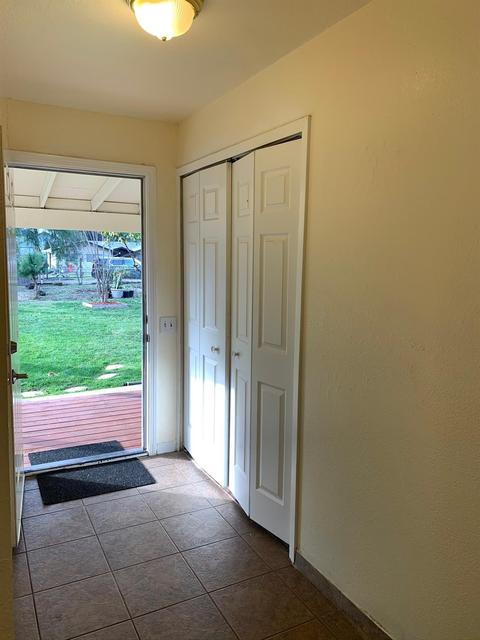2419 Robertson Rd, Modesto, CA 95358 photo 7
