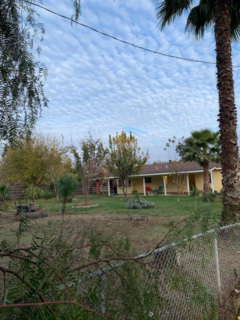 2419 Robertson Rd, Modesto, CA 95358 photo 54