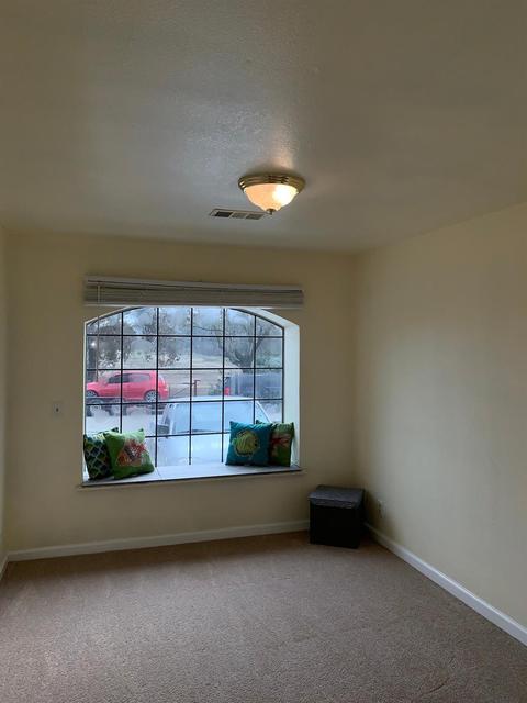 2419 Robertson Rd, Modesto, CA 95358 photo 24