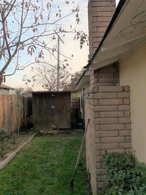 2419 Robertson Rd, Modesto, CA 95358 photo 45