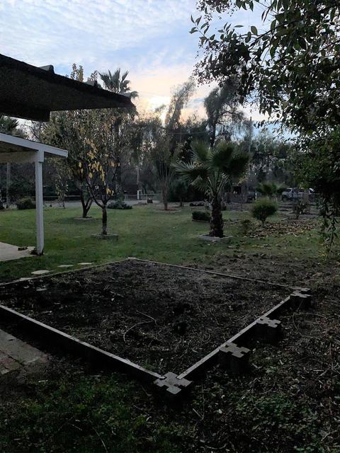 2419 Robertson Rd, Modesto, CA 95358 photo 57