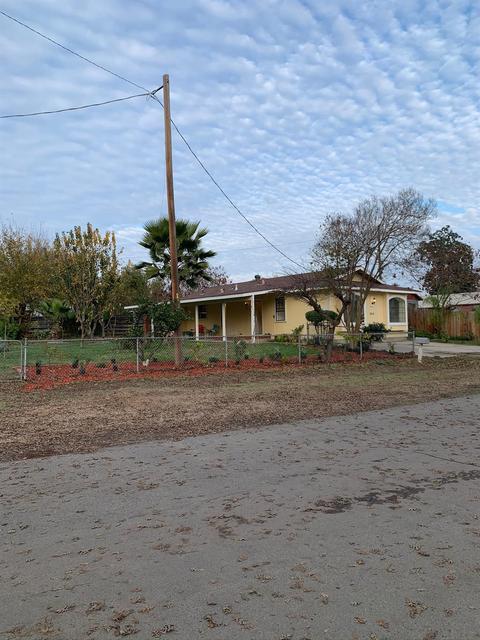2419 Robertson Rd, Modesto, CA 95358 photo 1