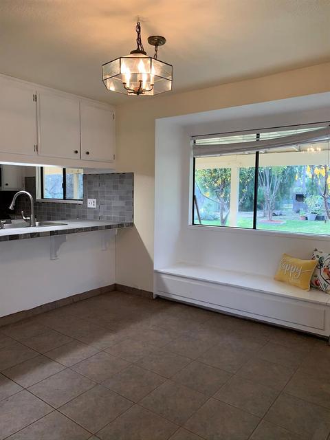 2419 Robertson Rd, Modesto, CA 95358 photo 35
