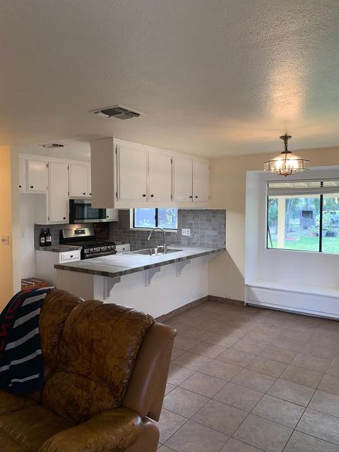 2419 Robertson Rd, Modesto, CA 95358 photo 32