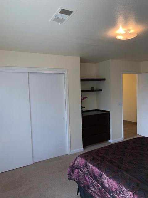 2419 Robertson Rd, Modesto, CA 95358 photo 12