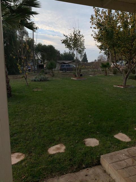 2419 Robertson Rd, Modesto, CA 95358 photo 52