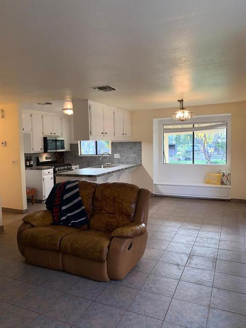 2419 Robertson Rd, Modesto, CA 95358 photo 28