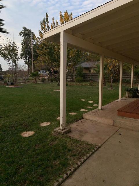 2419 Robertson Rd, Modesto, CA 95358 photo 51