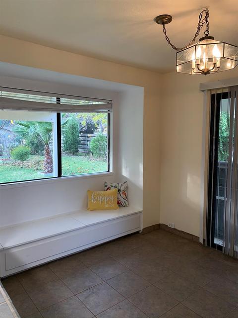 2419 Robertson Rd, Modesto, CA 95358 photo 41