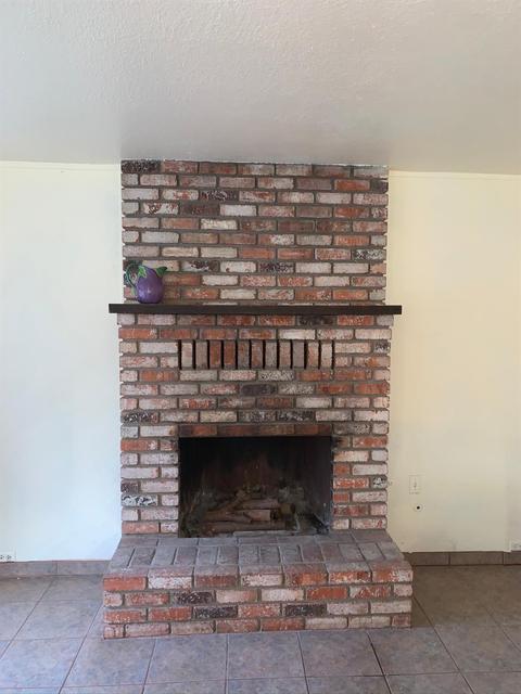 2419 Robertson Rd, Modesto, CA 95358 photo 37