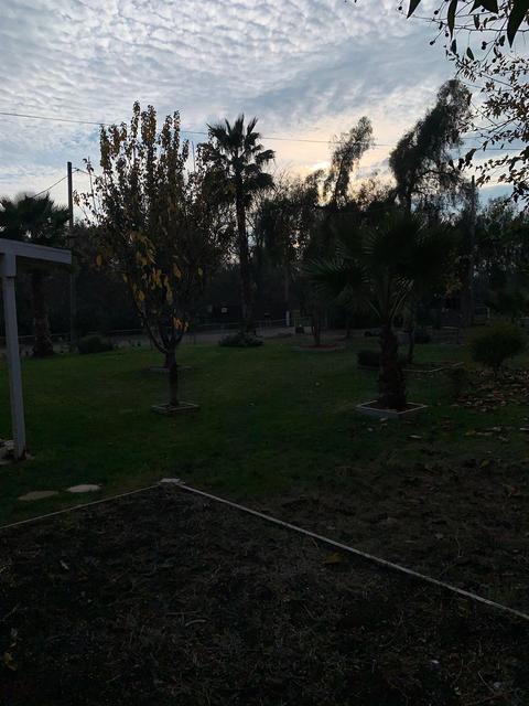 2419 Robertson Rd, Modesto, CA 95358 photo 47