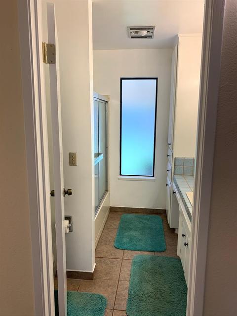 2419 Robertson Rd, Modesto, CA 95358 photo 19