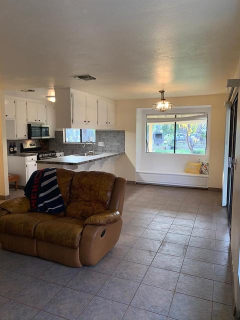 2419 Robertson Rd, Modesto, CA 95358 photo 27