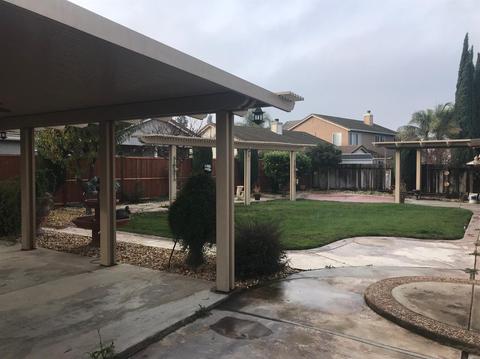 5109 Silverstone Cir, Salida, CA 95368 photo 2