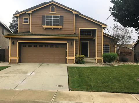5109 Silverstone Cir, Salida, CA 95368 photo 1