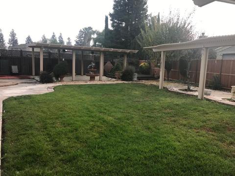 5109 Silverstone Cir, Salida, CA 95368 photo 3